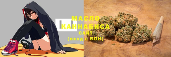 гидропоника Сясьстрой