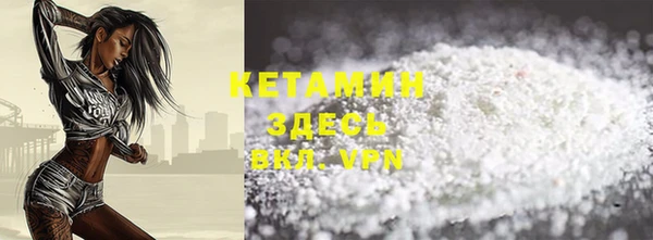 apvp Вяземский