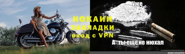 прущая мука Верея