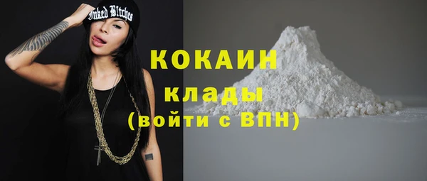 прущая мука Верея